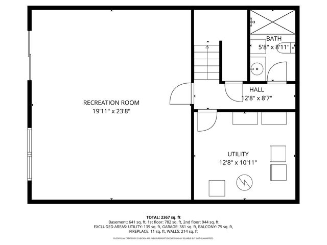 8960 Comstock Lane N, Maple Grove, MN 55311