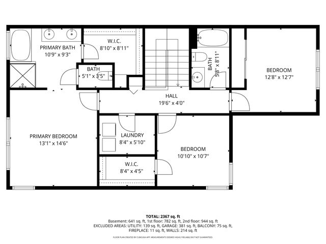 8960 Comstock Lane N, Maple Grove, MN 55311