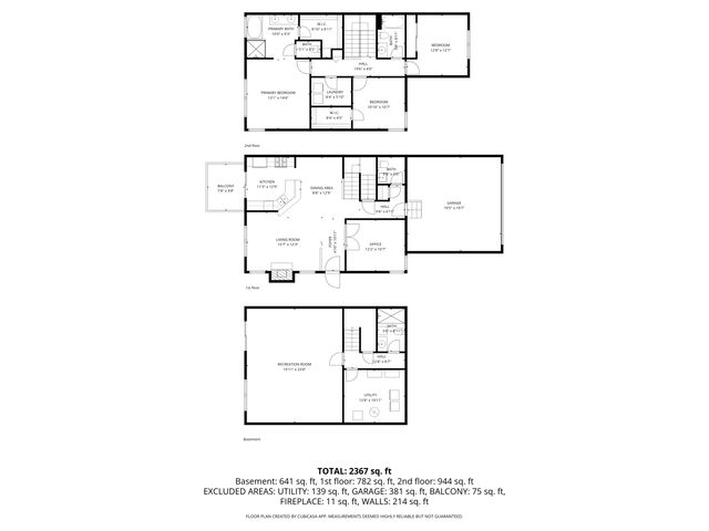 8960 Comstock Lane N, Maple Grove, MN 55311