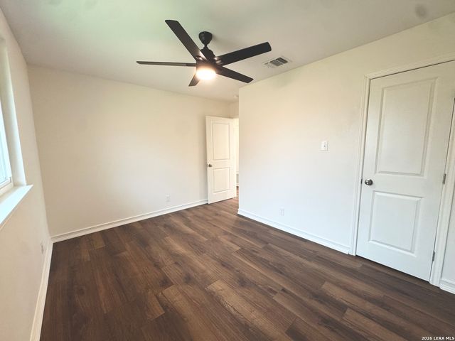 4110 HUNTERS GLN, San Antonio, TX 78218