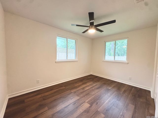 4110 HUNTERS GLN, San Antonio, TX 78218