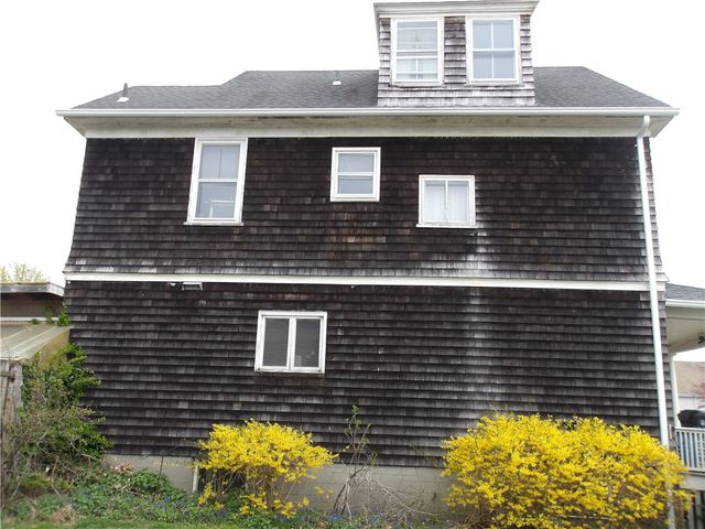 12 County Street, Newport, RI 02840