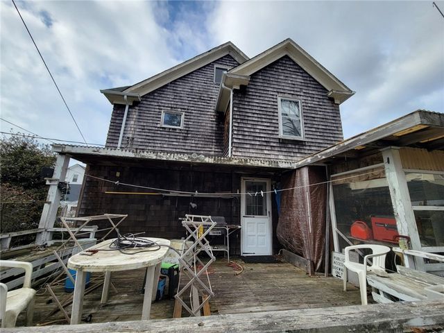 12 County Street, Newport, RI 02840