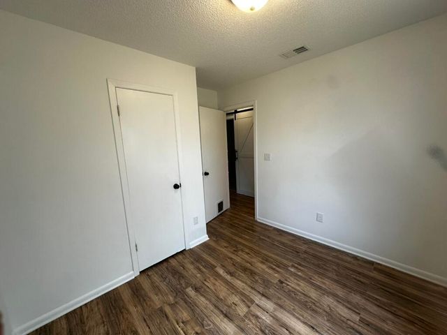 556 Lee Avenue, Crestview, FL 32539