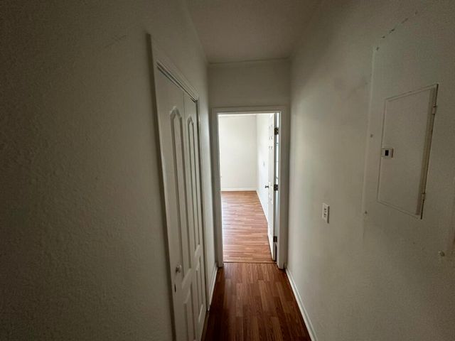 556 Lee Avenue, Crestview, FL 32539