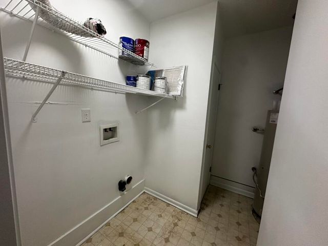 556 Lee Avenue, Crestview, FL 32539