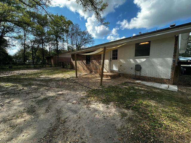 556 Lee Avenue, Crestview, FL 32539