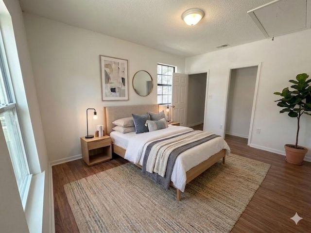 556 Lee Avenue, Crestview, FL 32539