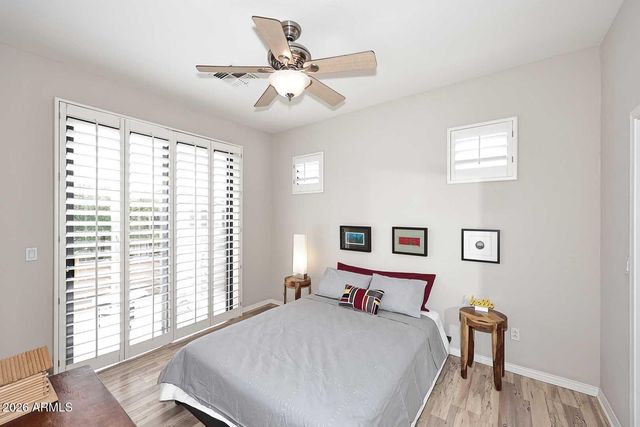 16600 N THOMPSON PEAK Parkway 2085, Scottsdale, AZ 85260