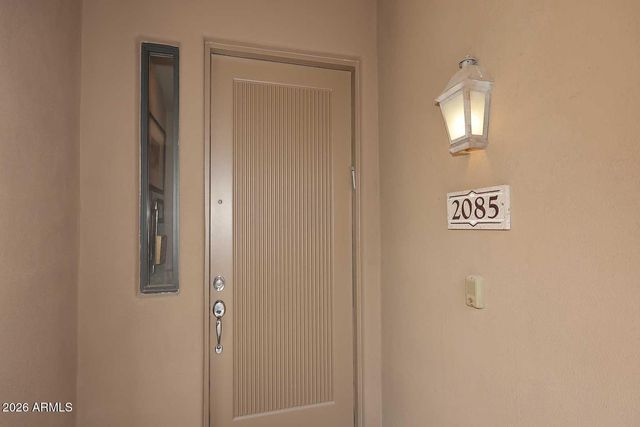 16600 N THOMPSON PEAK Parkway 2085, Scottsdale, AZ 85260