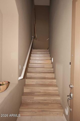 16600 N THOMPSON PEAK Parkway 2085, Scottsdale, AZ 85260