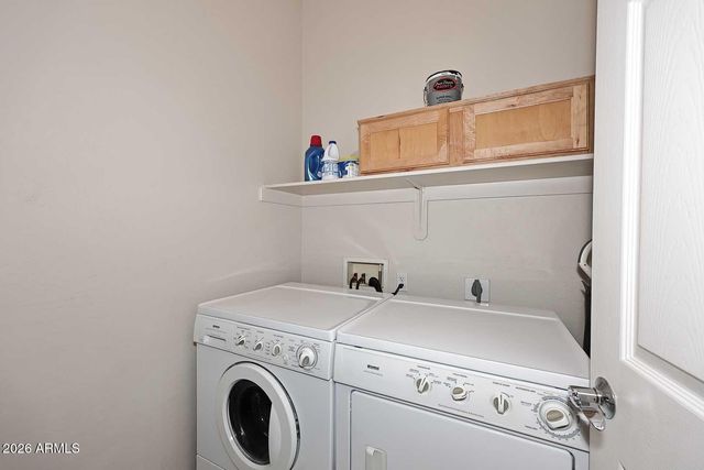 16600 N THOMPSON PEAK Parkway 2085, Scottsdale, AZ 85260