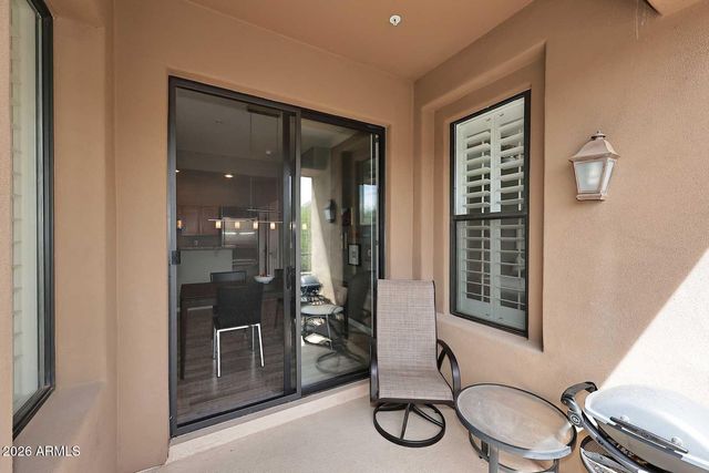 16600 N THOMPSON PEAK Parkway 2085, Scottsdale, AZ 85260