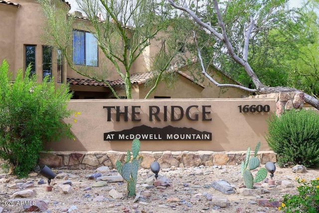 16600 N THOMPSON PEAK Parkway 2085, Scottsdale, AZ 85260