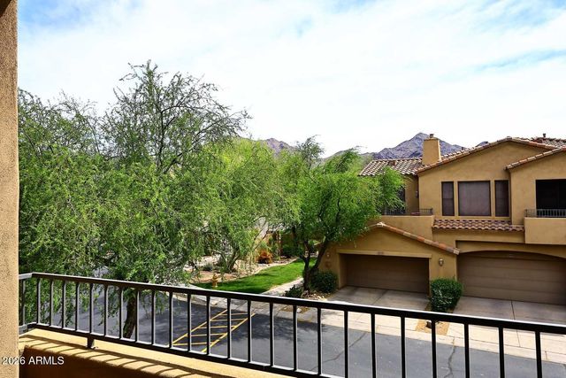 16600 N THOMPSON PEAK Parkway 2085, Scottsdale, AZ 85260