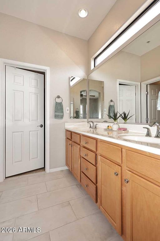 Image 10 of property listing at 16600 N THOMPSON PEAK Parkway 2085, Scottsdale, AZ 85260