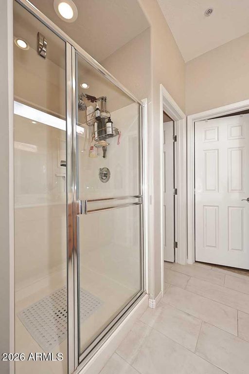 Image 11 of property listing at 16600 N THOMPSON PEAK Parkway 2085, Scottsdale, AZ 85260