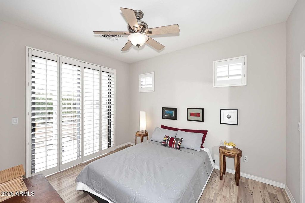 Image 12 of property listing at 16600 N THOMPSON PEAK Parkway 2085, Scottsdale, AZ 85260