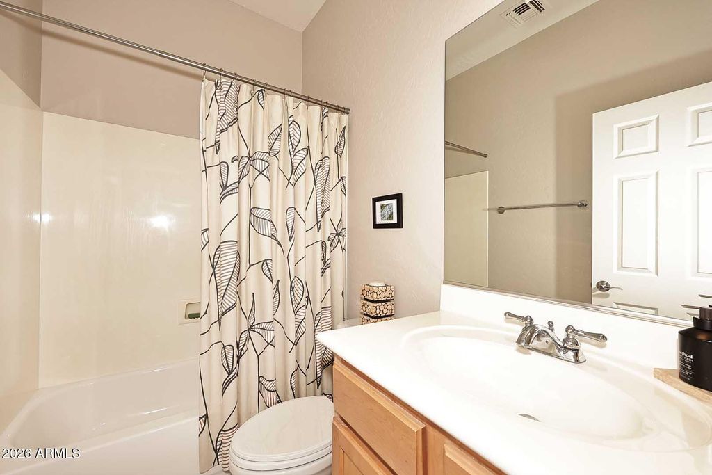 Image 14 of property listing at 16600 N THOMPSON PEAK Parkway 2085, Scottsdale, AZ 85260