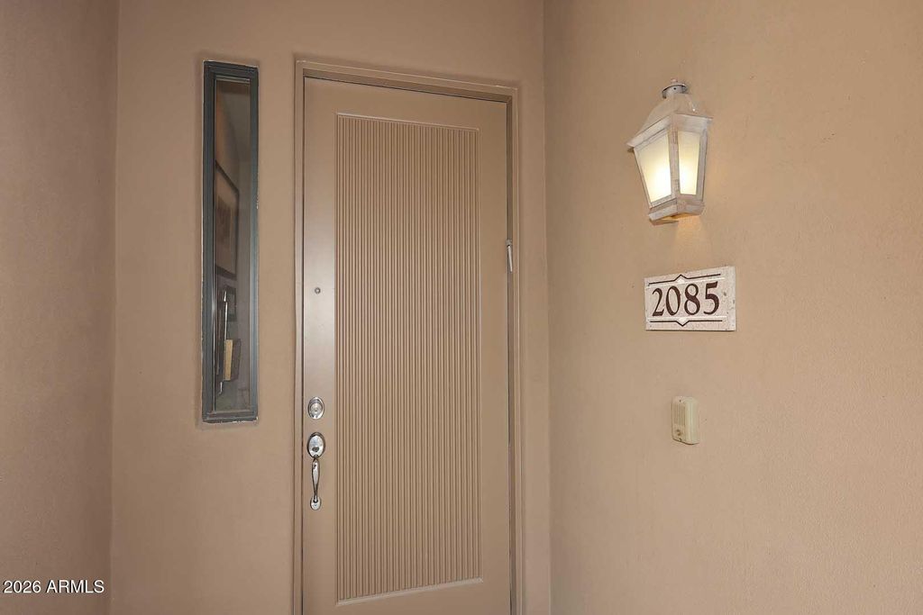 Image 15 of property listing at 16600 N THOMPSON PEAK Parkway 2085, Scottsdale, AZ 85260