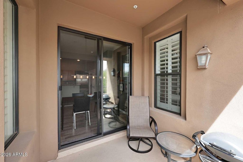 Image 19 of property listing at 16600 N THOMPSON PEAK Parkway 2085, Scottsdale, AZ 85260