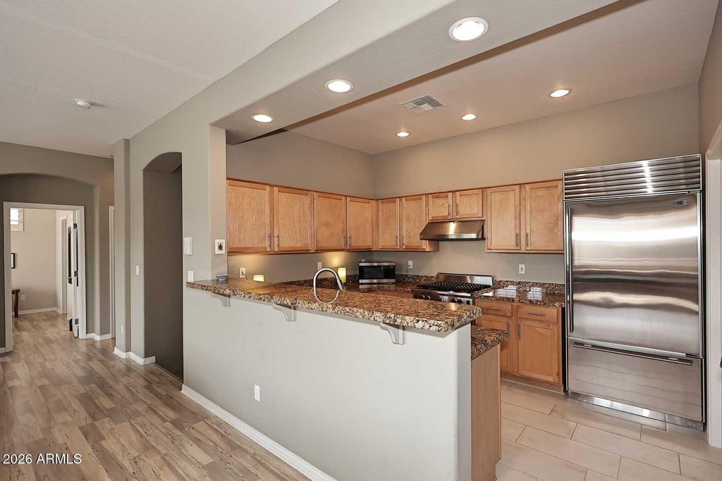 Image 2 of property listing at 16600 N THOMPSON PEAK Parkway 2085, Scottsdale, AZ 85260