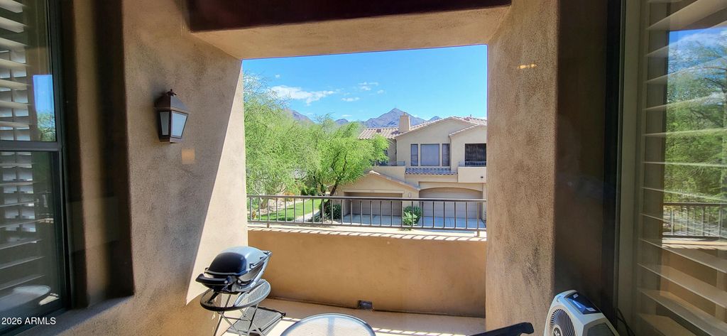 Image 20 of property listing at 16600 N THOMPSON PEAK Parkway 2085, Scottsdale, AZ 85260