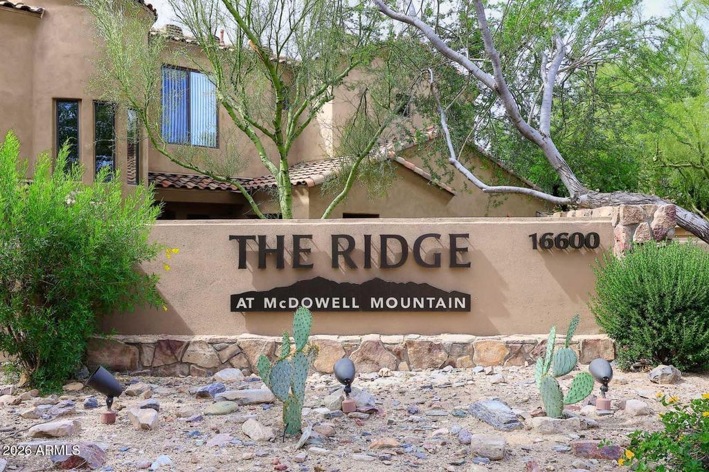 Image 21 of property listing at 16600 N THOMPSON PEAK Parkway 2085, Scottsdale, AZ 85260