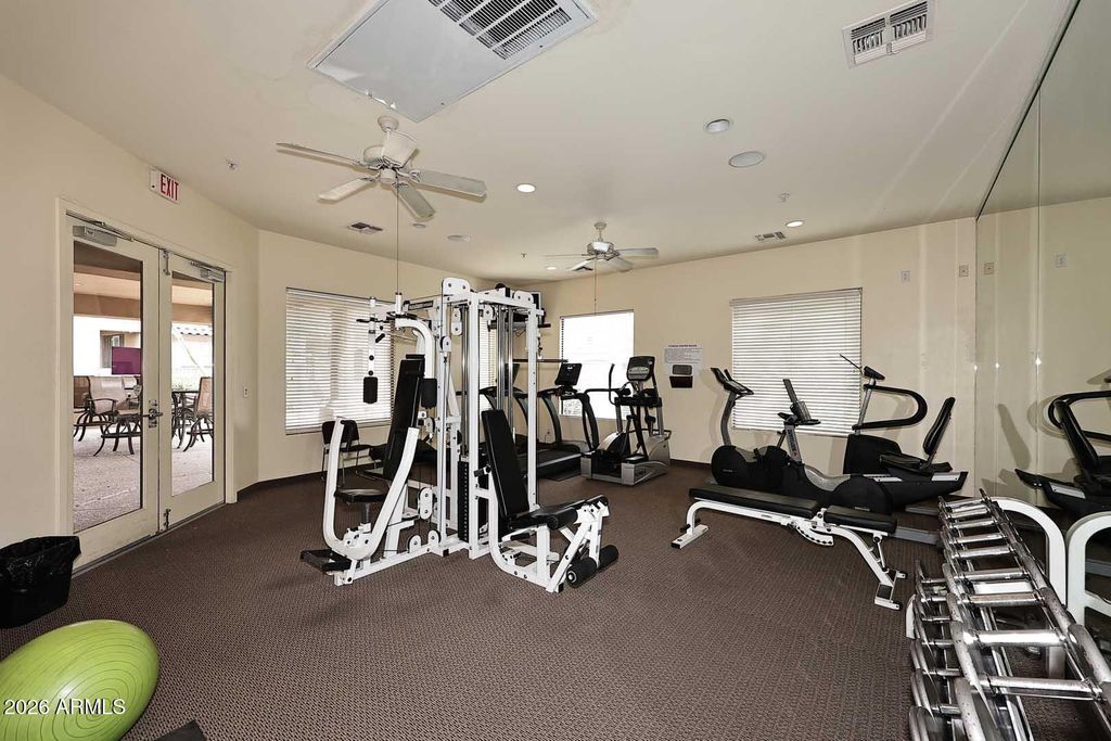 Image 24 of property listing at 16600 N THOMPSON PEAK Parkway 2085, Scottsdale, AZ 85260
