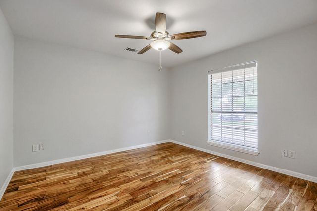515 Rolling Green DR, Lakeway, TX 78734
