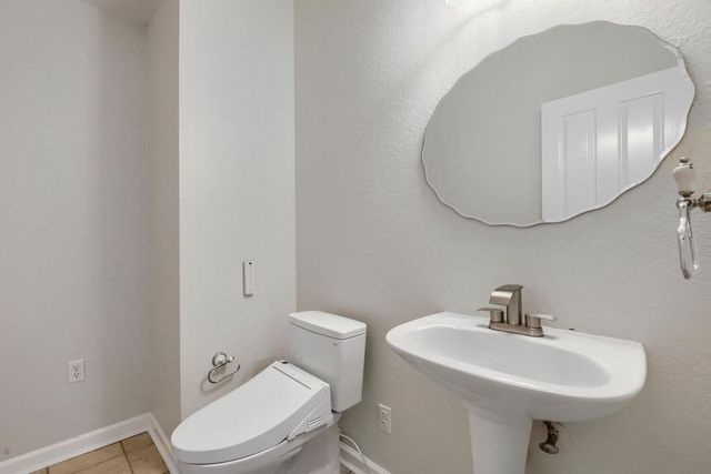 515 Rolling Green DR, Lakeway, TX 78734