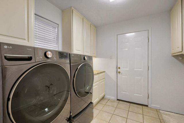 515 Rolling Green DR, Lakeway, TX 78734