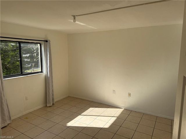 1104 SE 8th ST # 4, Cape Coral, FL 33990