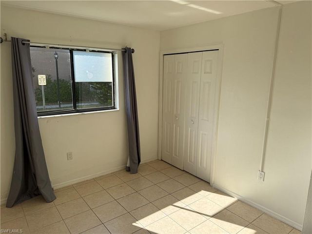 1104 SE 8th ST # 4, Cape Coral, FL 33990