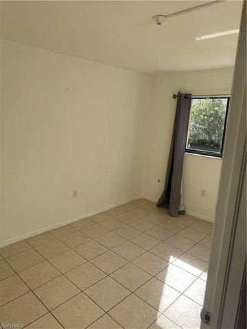 1104 SE 8th ST # 4, Cape Coral, FL 33990