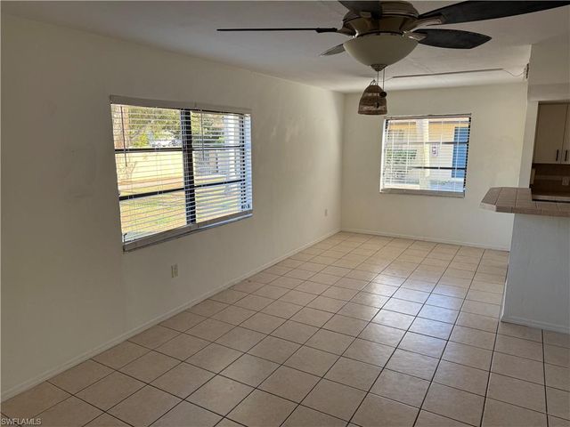 1104 SE 8th ST # 4, Cape Coral, FL 33990