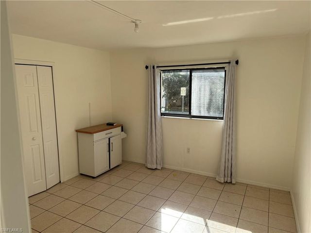 1104 SE 8th ST # 4, Cape Coral, FL 33990