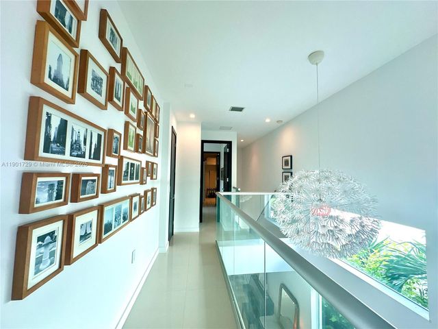 1668 SW 29th Ave 1668, Miami, FL 33145