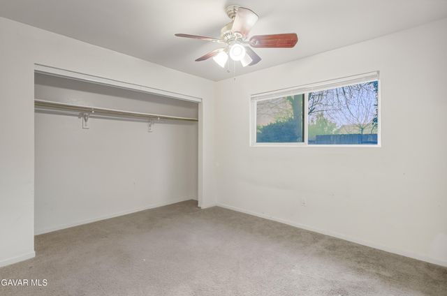 4507 Posada Avenue, Bakersfield, CA 93309