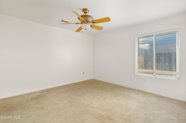 4507 Posada Avenue, Bakersfield, CA 93309