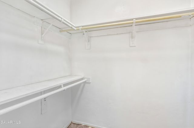 4507 Posada Avenue, Bakersfield, CA 93309