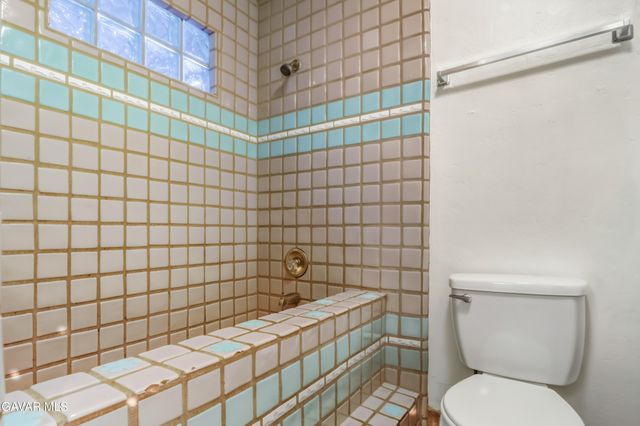 4507 Posada Avenue, Bakersfield, CA 93309