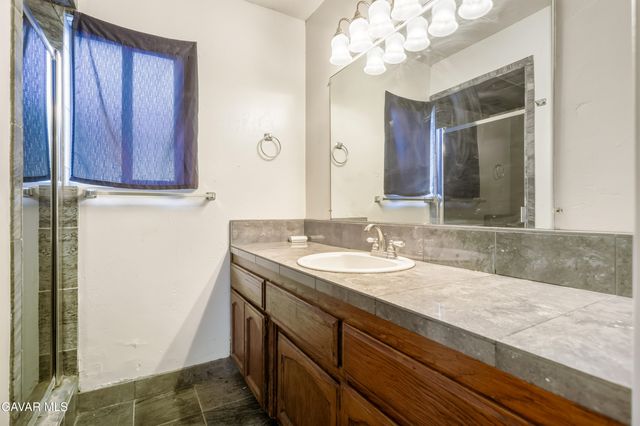 4507 Posada Avenue, Bakersfield, CA 93309