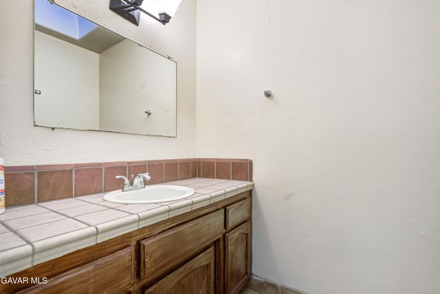 4507 Posada Avenue, Bakersfield, CA 93309