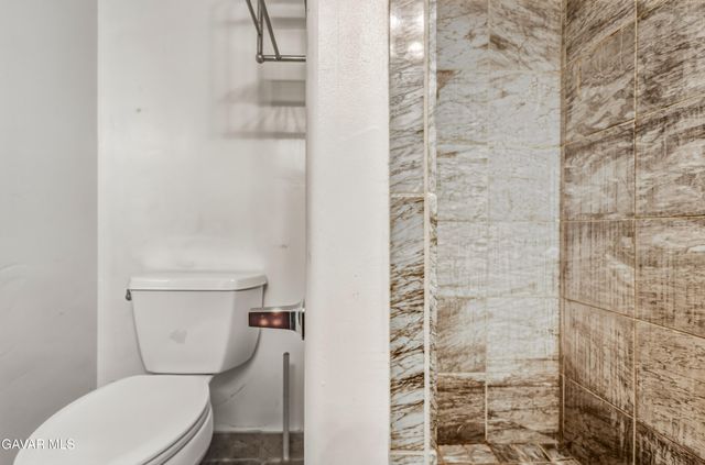 4507 Posada Avenue, Bakersfield, CA 93309