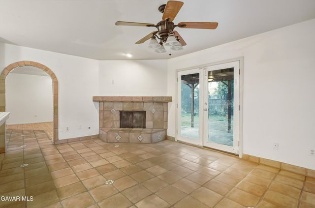 4507 Posada Avenue, Bakersfield, CA 93309