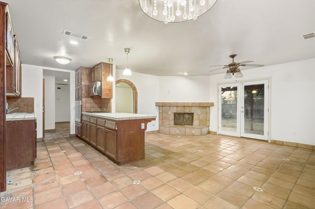 4507 Posada Avenue, Bakersfield, CA 93309