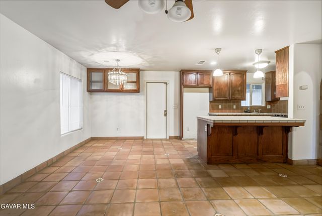 4507 Posada Avenue, Bakersfield, CA 93309