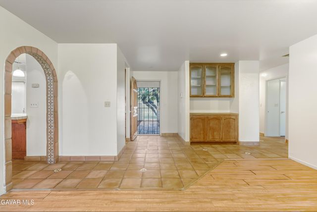 4507 Posada Avenue, Bakersfield, CA 93309