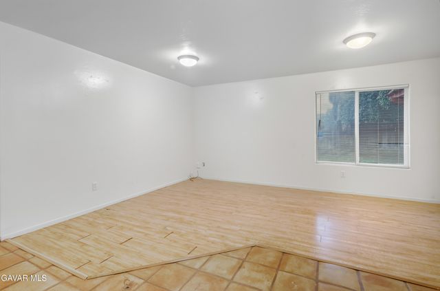 4507 Posada Avenue, Bakersfield, CA 93309